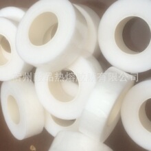 �������Ϗͺϟ����z 1.9CM*25�a PVC�� ����