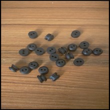 �S�����lֱ��2.2mm�p���o���� 늾��^��Ȧ T���L�����z�o���h