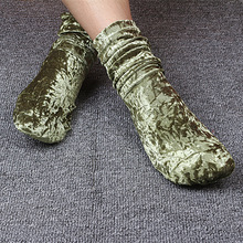 �Ѷ��m���Z�q��z�qͲ�mѥ�m�ﶬ�¿���˼�ɫ�m��Ůʿ�y�z���z�m