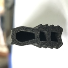 �㽭�����Ϻ����K�C늚♙���w��Ԫ�ұ��l�ݺ��d�����ܷ����z�l