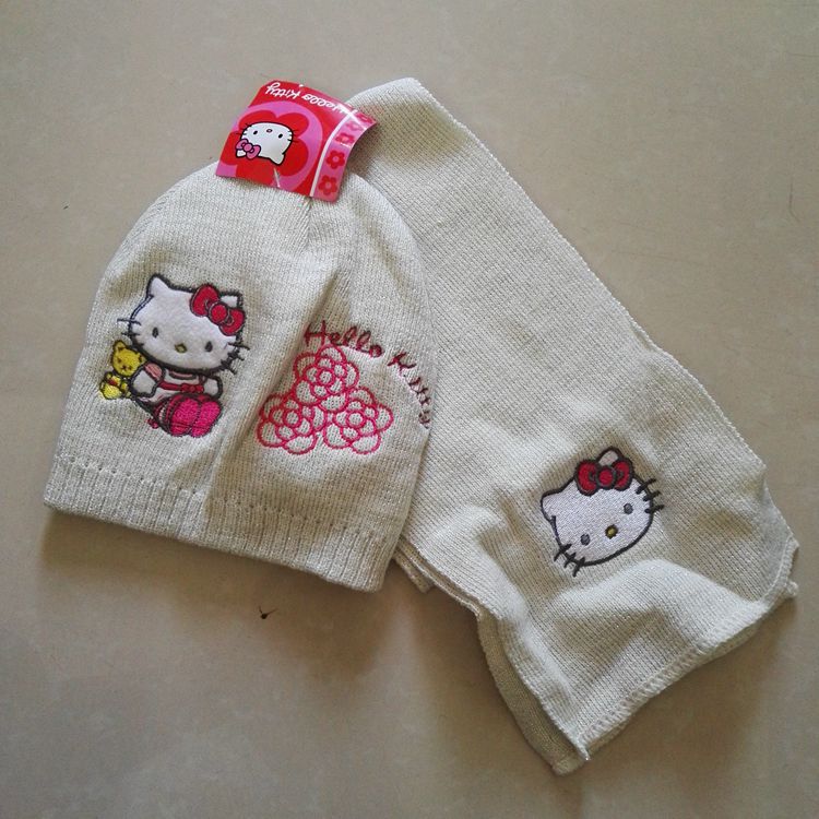 1-3 세 베이지 투피스 100g