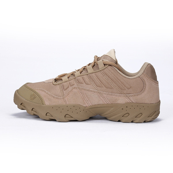 ESDY Outdoor hiking shoes