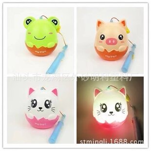 ���l������؈Ԫ�������\LED��}�������������ﻨ��ͯ������\