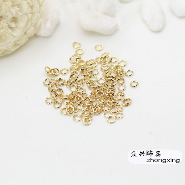 Accessory