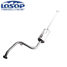 �S��ֱ������ �m������320�й��o�����P��Ś����܇����