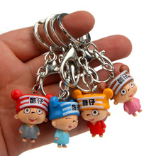 4��Q��������k��ɽ�ۄ���耳����܇耳�Ȧ�n����H�������