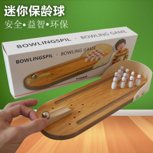 ����ľ�����㱣�g���H�ӻ��������Α����e�p���҃��Α�����߶YƷ