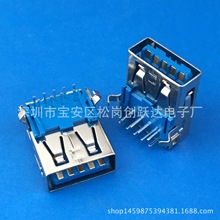 /Aĸ3.0 w16.5mm 9P-AFĸ _90Ȳ _ֱ߅{z