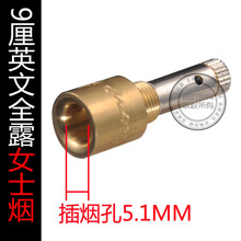 ��܊��퍺����������,�~�^���U�����^�V�����ß����^�Vо