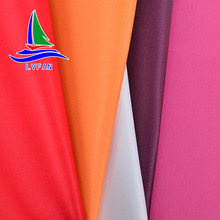 �����׸߰l��������������ľߴ���]�����l�����ײ��ϲ�����ܛ