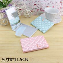 �n���ۯB�R�ӎ������¿��������R8*11.5cm�W�������ۯB�R��ɫ���l