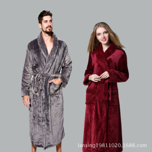 ���Q؛Դ �ﶬ���m�qԡ����H�Ӻ���Ů��aɺ���q˯���L��SPA˯��