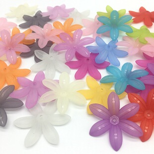ĥɰ���~���~��diy����l�A�P�l�ֹ��^���l���ӽY��l�����