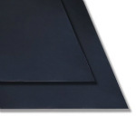 Estera de barbacoa de teflón resistente a altas temperaturas antiadherente estera del horno reutilizable papel barbacoa estera de teflón