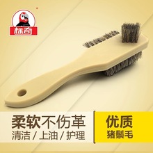 BQ333�����i��ëЬˢ�쿨�b��ľ�i��ëЬ�ܿ��ɑҒ�ƤЬˢ���l