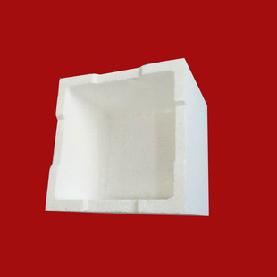 ����Ī��ʯϻ�����G�߄���Ī��ʯϻ���S��ֱ�N ����Ī��ʯ�G��