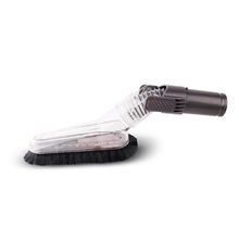 ���S���l��Dɭ���m�����V6 DC62 DC52 DC59�ɏ������o�͸���Ҿ�