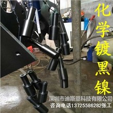 �V�|���W僺�懹��S ����僺�懼ӹ�șˮ �F���X���~僺��șˮ