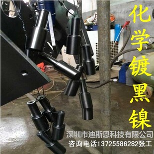 �V�|���W僺�懹��S ����僺�懼ӹ�șˮ �F���X���~僺��șˮ