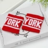 Red York