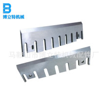 ���� ���| ���H13 H12 ��Ƭ�C��Ƭ �C������C �A��D�P��Ƭ