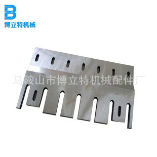 218 216�� �����|����C��Ƭ ľ����Ƭ�C�w��Ƭ 呴��ϸ���ĥ