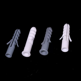 电缆接线盒;线卡、线扣;束线带