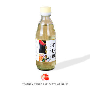 �S�����N350ml�ŷ����ʳ�׽������P��ζ�{ζƿ��Ŵ�װl�͉�˾��