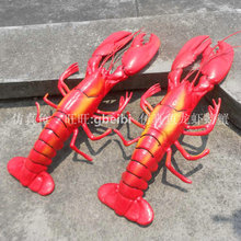 ���溣�rģ�ʹ����r�����з���Ϻ��r��ˮ�~ģ�̓�ͯ����b���