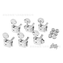 �S�����l ���_�����]���o6���yɫ �͹ż������o���