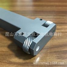 �ȿםL���� �W�y/ֱ�y/б�y�L����/�ȏ��L����