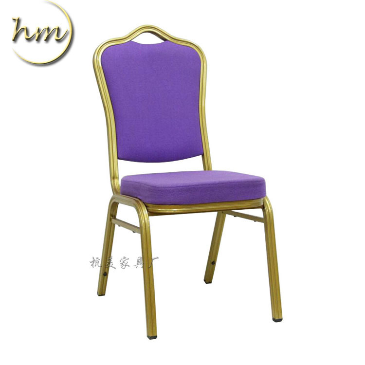 Manufacturer Wholesale Dark Purple Wear-Resistant Linen Dining Chair Restaurant Aluminum Chair Hm - A137 Lightweight Stacking Commercial Chair Manufacturer Wholesale Dark Purple Wear-Resistant Linen Dining Chair Restaurant Aluminum Chair Hm - A137 Lightweight Stacking Commercial Chair