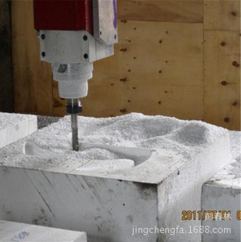 横沥镇阻燃高密度雕刻摄影置景泡沫规格多种任意厚度15918366538