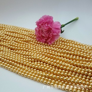 �ؐ��ؐ����ؐ��ؐ����ؐ�������Ʒ��������Ʒ���ɢ��diy