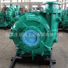 SN200ZJ-I-A58 ZJϵ{ βVϴú ĥg|r