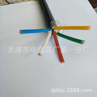 �͟��o�uWDZ BYJ��|늾�WDZB BYJ�����|�S��