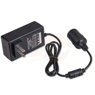 Car Charger Tester Car – Siqaret yandırıcısı