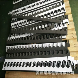 气垫膜气泡膜;辅助包装材料;气泡袋