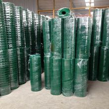 ���P�F�z�W�u�Bֳ�F�W�o�ڷ��o�WȦɽȦ�؇��ڬF؛�������m�W