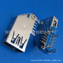 AF3.0Ȳĸ AF90Ȃʽĸ+Ă̶_~_ {zֱ߅