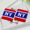 Blue NY