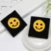 Smiling face