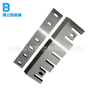 BX217 215 2110 ��Ƭ�C�w��Ƭ �ɷ���Ӳ�sľ 400��ĥһ�ε���