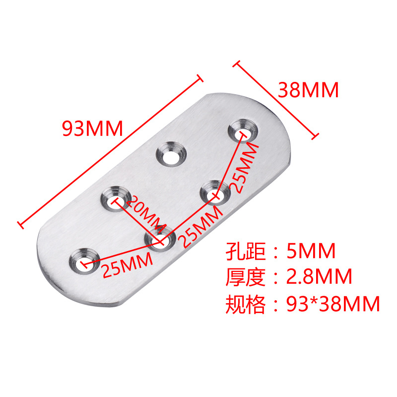 스몰 사이즈
