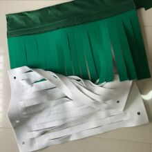 ΢�������B����Ĥ�ӵ�����ˮ�w�������������B�����������Ĥ