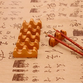 其他美术用品;文房四宝套件;毛笔