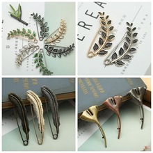 ���ԾG�����~/�y���~/��ë����Ʒ�͹Ř��~��e�ë���_�������