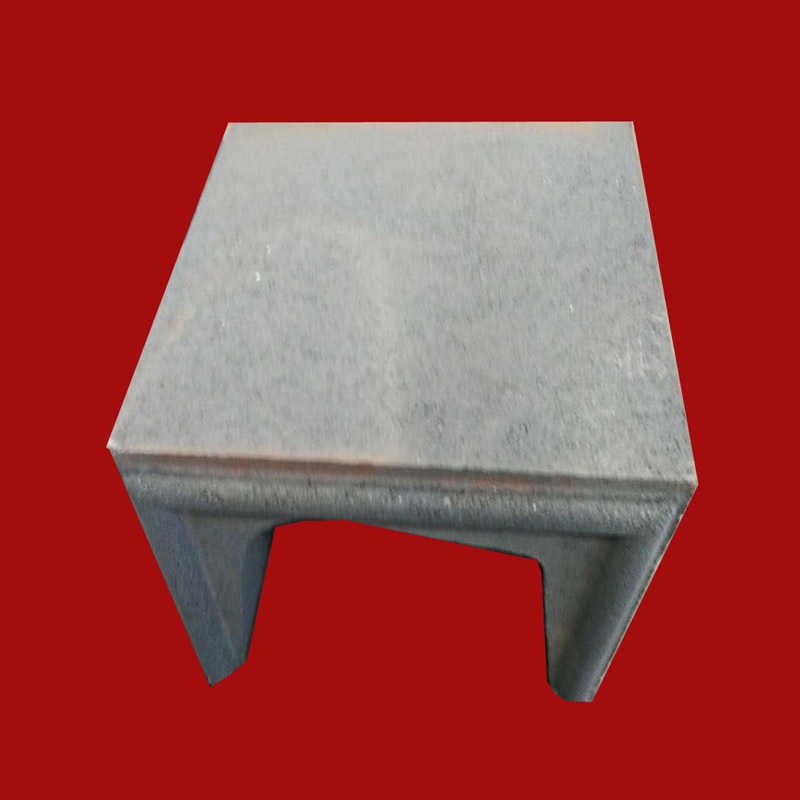 耐高温80/85/90碳化硅异形砖专业生产85碳化硅异形砖85碳化硅现货