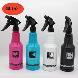 �ֿ�ʽ���^���χ��^�@ˇ�����Ҿ����χ��Fƿ���Fƿ500ml