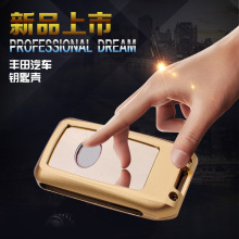 �m����Ͽ�P����耳װ�Ѳ��Ş�������m�¿�·����܇耳��ױ��o��